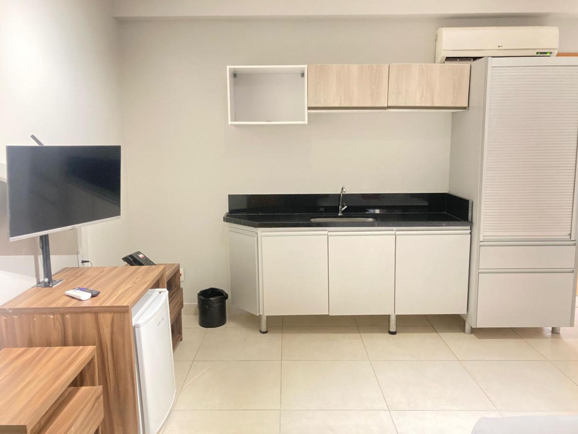 Hotel Stop Cristiano Machado 3*